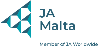 JA Malta Learn
